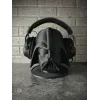 DARTH VADER BUST KULAKLIK STANDI DARTH VADER BUST KULAKLIK STANDI